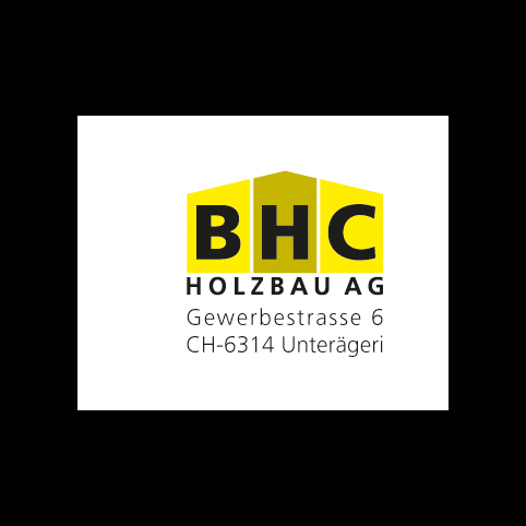 BHC Logo